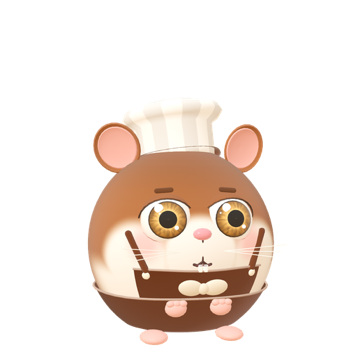 Choco