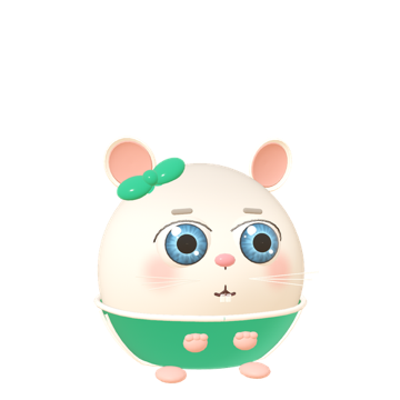 Minty
