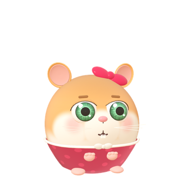 Berry