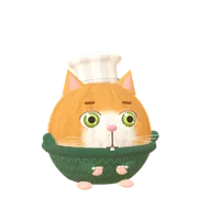 猫咪