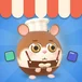 Hamster Jam app icon