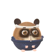 貉